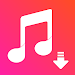 Mp3 Downloader Download Music APK apk