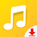 MP3 Downloader Music Download APK apk