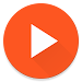 MP3 Downloader - Music Player APK apk