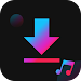 MP3 Downloader APK apk