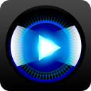 Mp3 Player APK apk icon