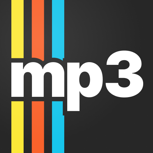mp3 Ringtones APK apk