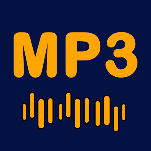 Mp3 To Wav Converter APK apk