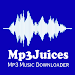 Mp3Juices Mp3 Music Downloader APK icon