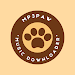 Mp3Paw - Video Musicdownloader APK apk