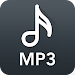 MP4 to MP3 Converter APK apk