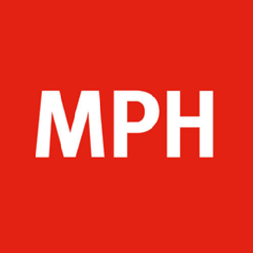 MPHOnline.com APK apk