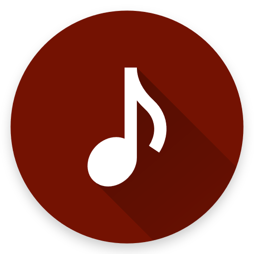 MPSound APK apk