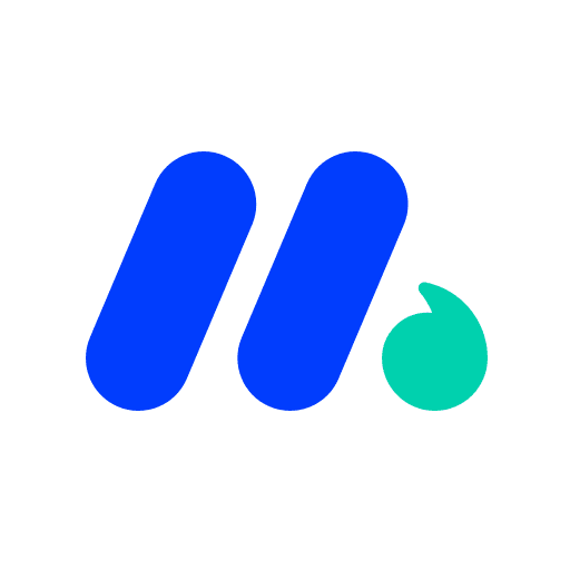 미스터블루 - 웹툰, 만화, 소설앱 APK apk