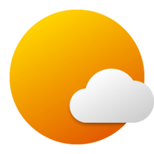 MSN Weather APK apk
