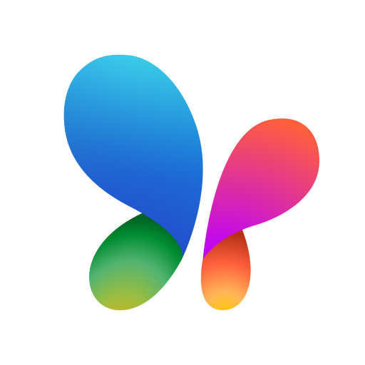 MSN apk