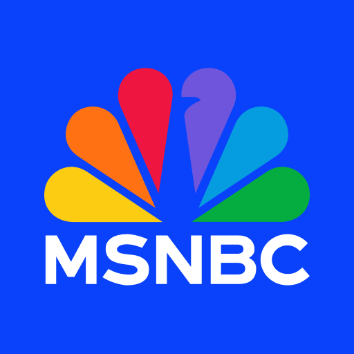 MSNBC: Watch Live & Analysis APK apk