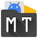 MT Manager icon