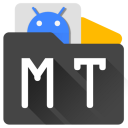 MT Manager APK apk icon
