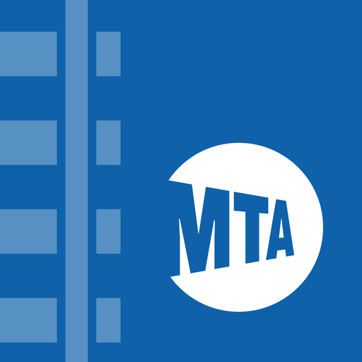 MTA TrainTime APK apk