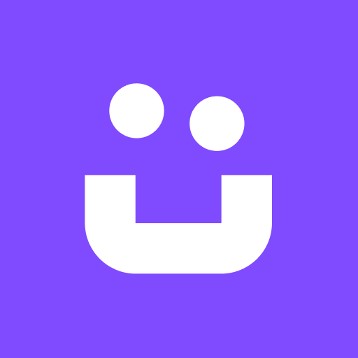 МТС Юрент APK apk