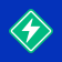 Mudflap APK icon