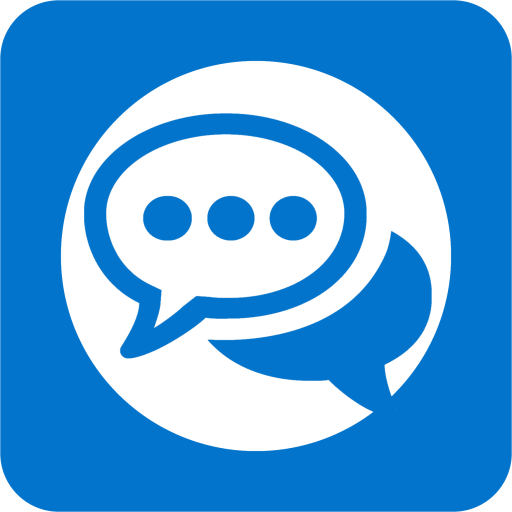 Multi-Account for WhatsApp Web apk