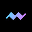 Mureka apk
