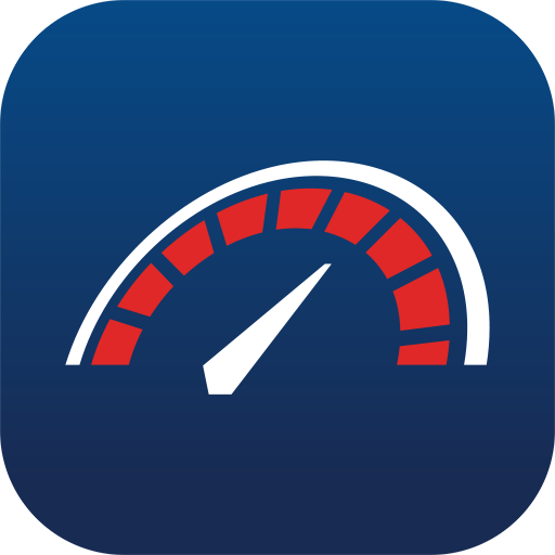 Murphy Drive Rewards APK apk