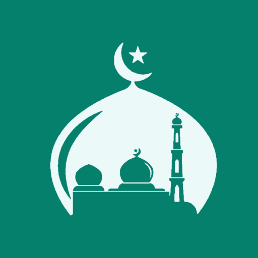Musalla: Locate, Quran, Adhan APK apk