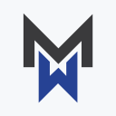 MuscleWiki APK apk icon