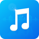 Music Download Mp3 APK apk icon