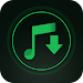Music Downloader & MP3 Downloa APK apk