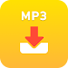 Music Downloader Mp3 Download APK apk