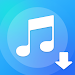 Music Downloader - Mp3 Music APK apk