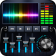 Music Equalizer - Bass Booster APK icon