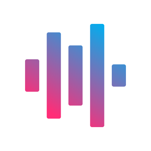 Music Maker JAM: Beatmaker app APK apk