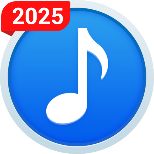 Music - Mp3 Player APK apk
