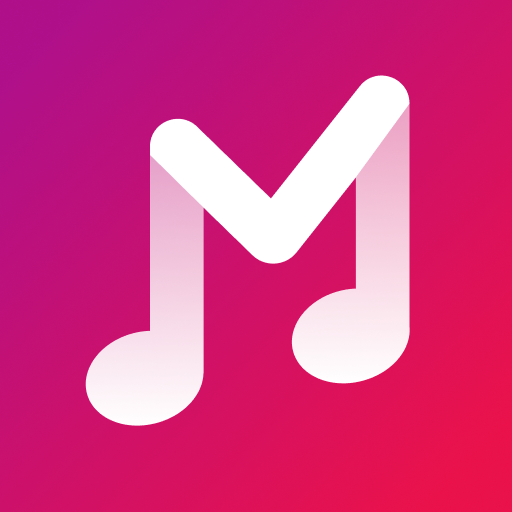 Music Player & MP3 - MMusic APK apk