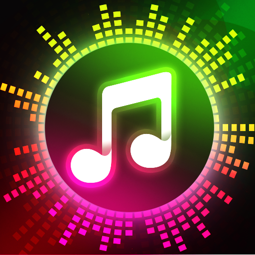 Music Player - MP3 Music App APK apk