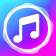 Music Player - Mp3 Player APK apk