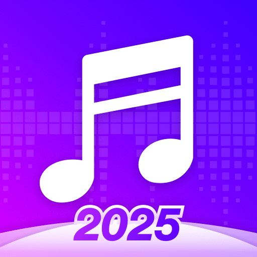 Music Player Offline & MP3 APK apk