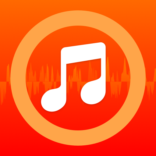 Music Player - Play Music MP3 APK apk