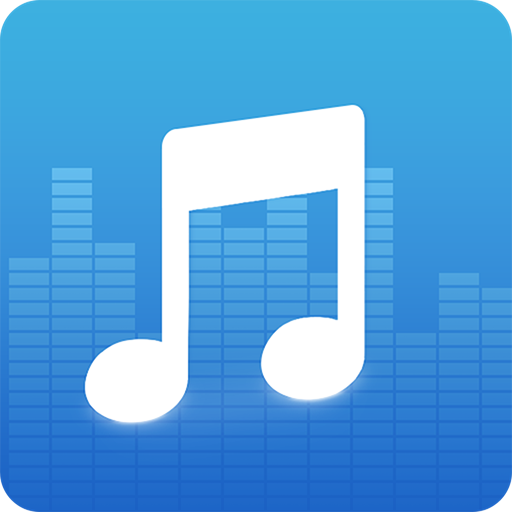 Music Player APK apk icon