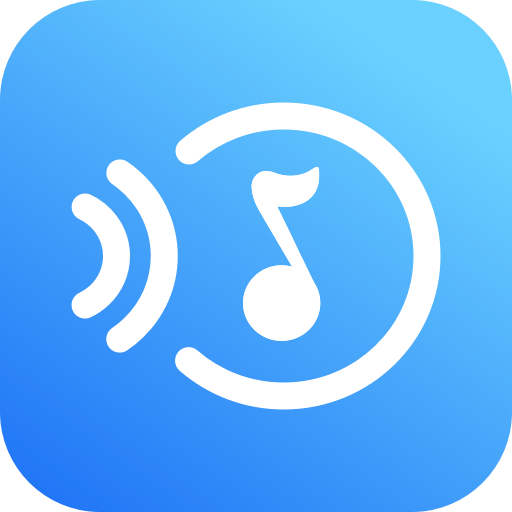 Music Recognition - Find Songs APK apk