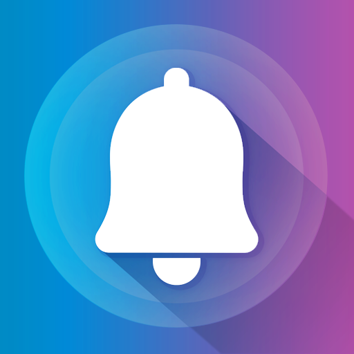 мелодии на звонок для андроида APK apk