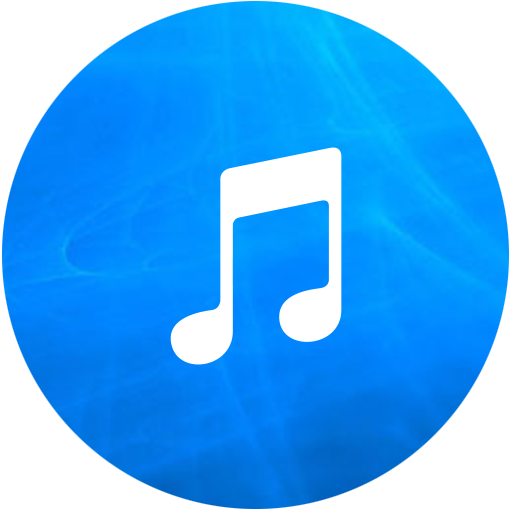 Music APK apk