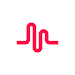 musical.ly APK apk