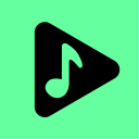 Musicolet APK apk icon