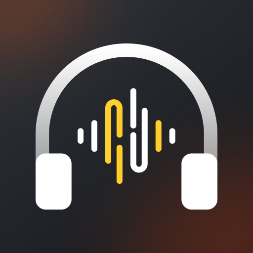Musivibe - Enjoy Various Music APK apk