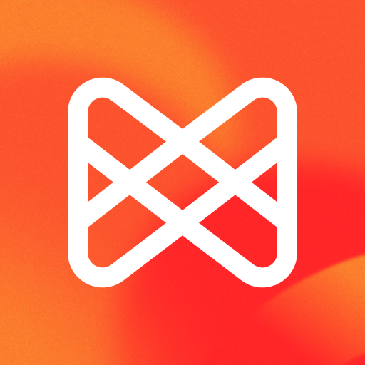 Musixmatch APK apk