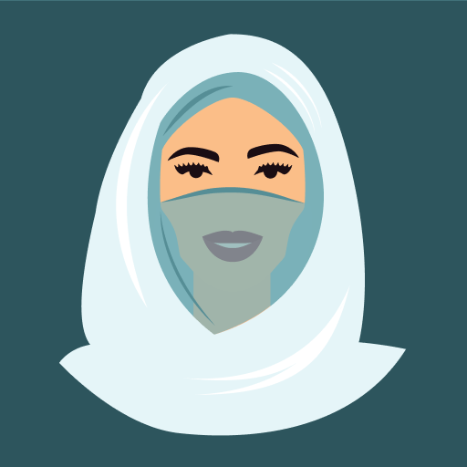 Muslima APK apk icon