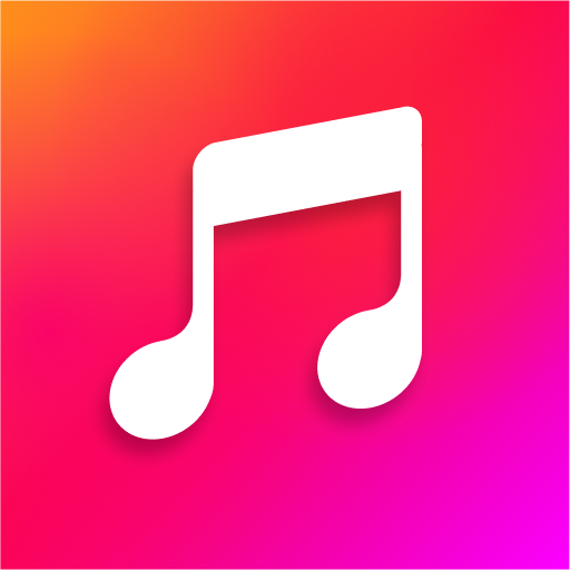 Muzio Player APK apk