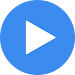 MX Player apk