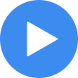 MX Player apk